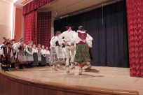 ZPiT Goleszów